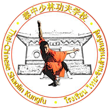 Address - Pfaltzgraff Holly Joy Salad Plate (414x417), Png Download