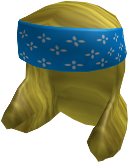 Drummer (420x420), Png Download