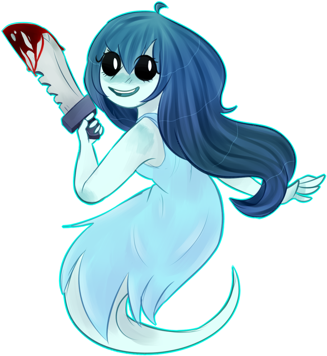 0 Replies 0 Retweets 2 Likes - Cartoon (1148x1200), Png Download