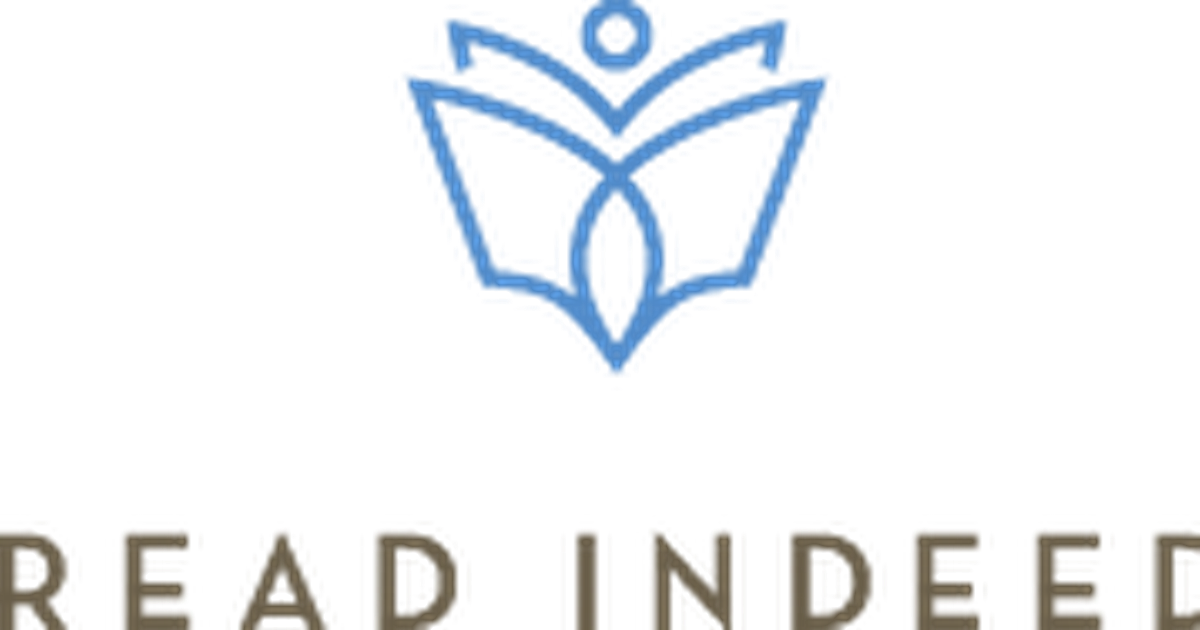 About Maria - Indeed.com (1200x630), Png Download