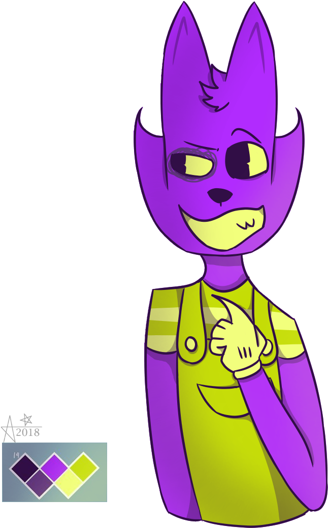 Toontown Toontown Rewritten Palette Challenge Toontown - Cartoon (1000x1080), Png Download