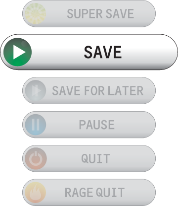 Rating - - .com (360x415), Png Download
