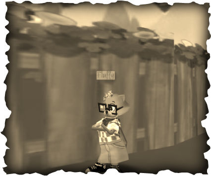 French Marans Chickens (426x355), Png Download