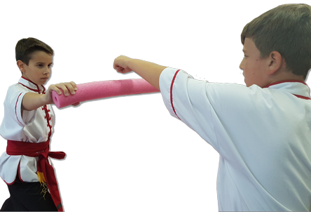 Noodletime-clean - Wushu (444x302), Png Download