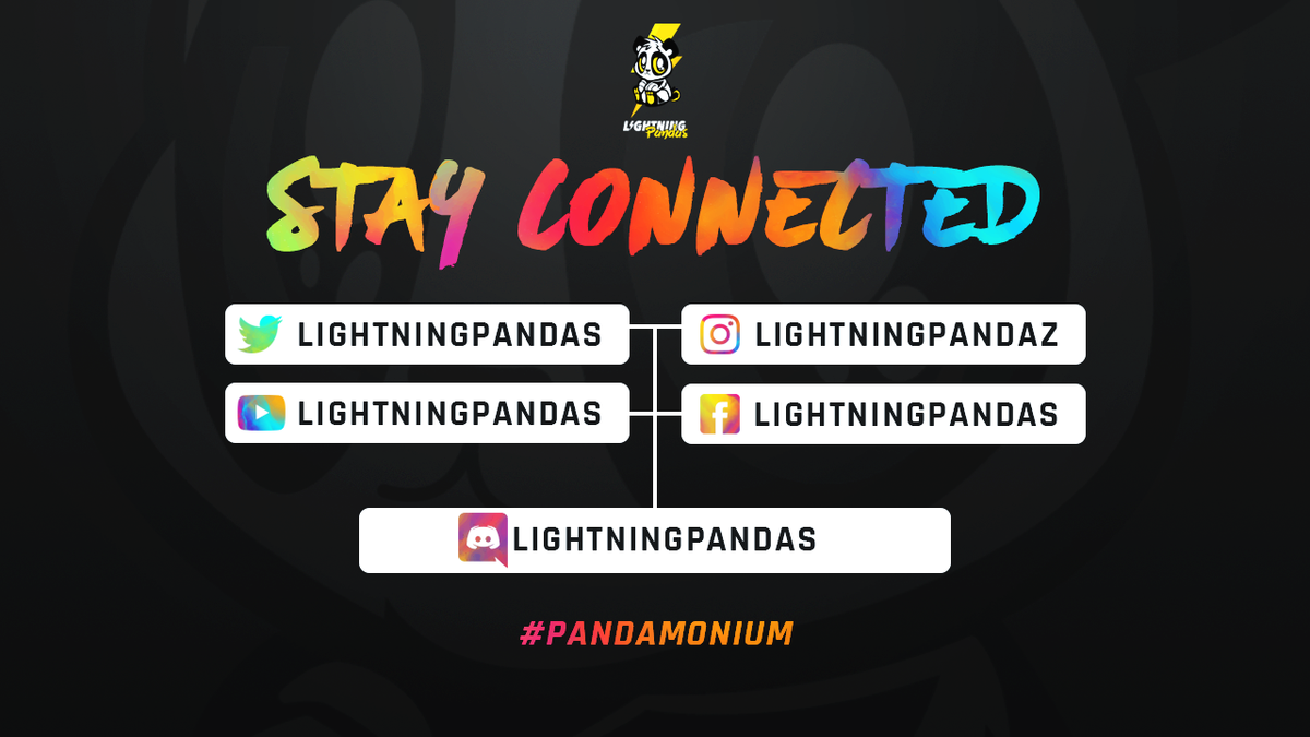 Pic - Twitter (1200x675), Png Download