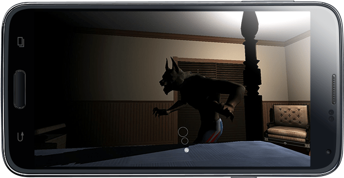 Play The Game If You Dare - Iphone (800x526), Png Download