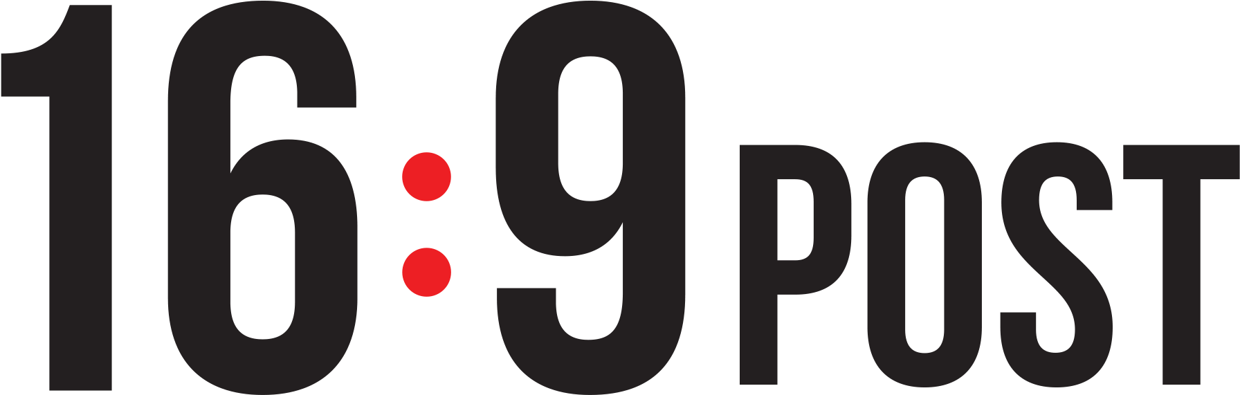 9 Post - Proverbs For Health (2129x824), Png Download