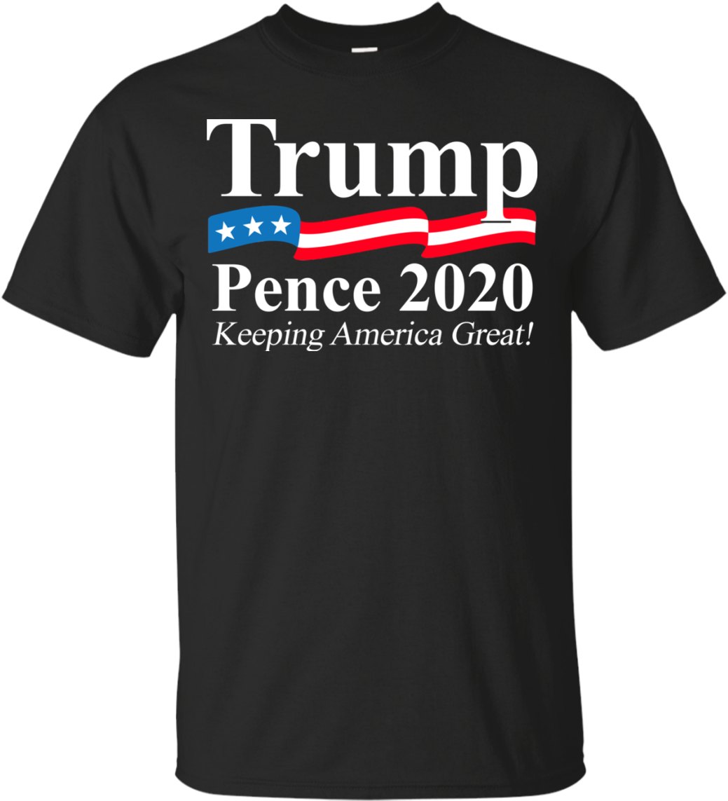 Trump For President 2020 (1155x1155), Png Download