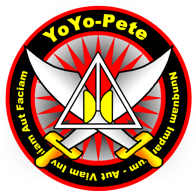 About Blog Image - Video Game (800x800), Png Download