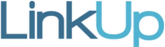 Indeed Contains Listings From Major Job Hunting Websites, - Linkup (1188x603), Png Download