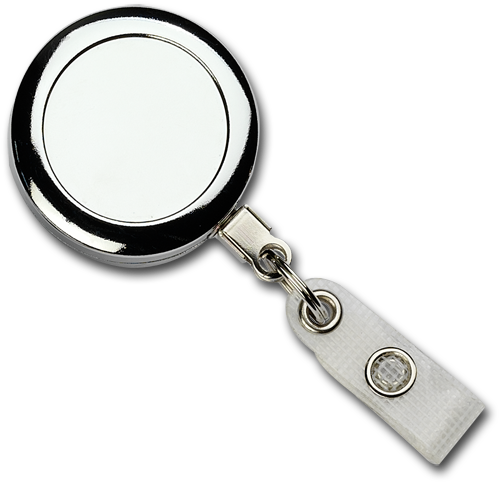 Yoyo Renforce 550 - Yo-yo (550x550), Png Download