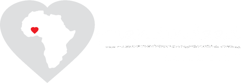 Friend Indeed Togo - Gebraucht: Der Ultimative Intelligenztest Für Hunde: (1024x355), Png Download