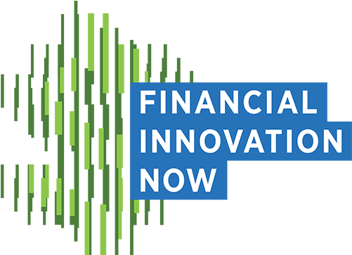 On November 30th, Financial Innovation Now Sent A Letter - Financial Innovation Now (500x500), Png Download