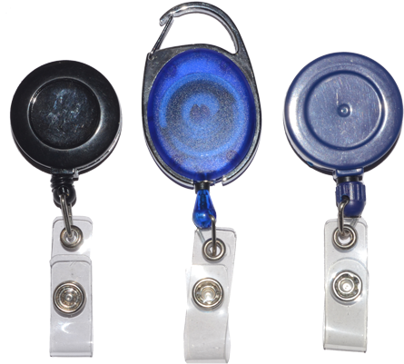 Yo Yo Pulley - Camera (500x500), Png Download