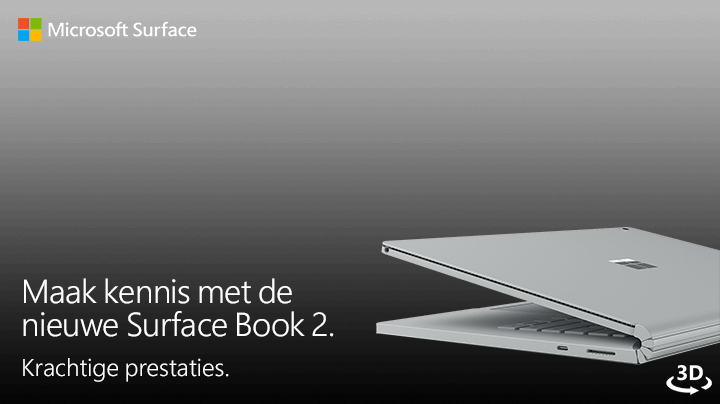 16-9 - - Microsoft Corporation (720x404), Png Download