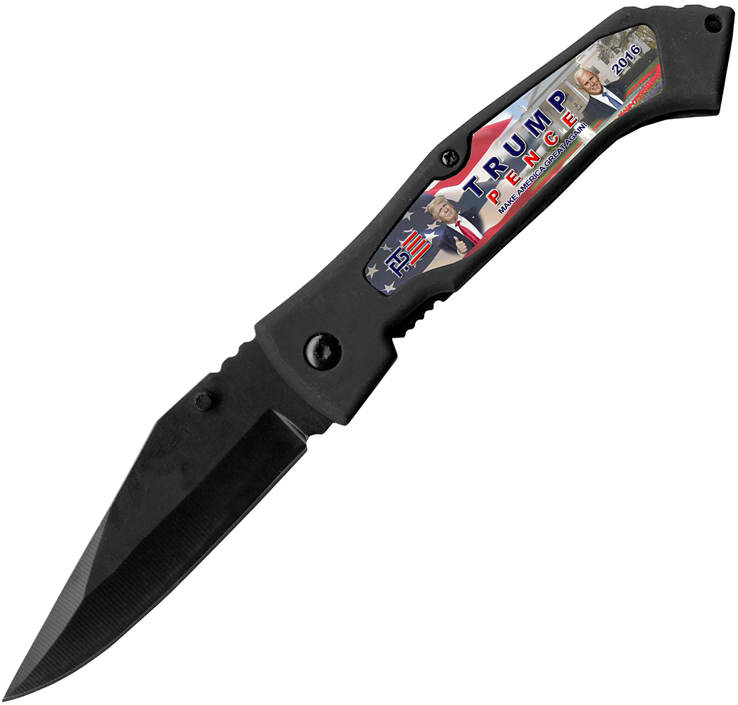 Pink Camo Knives (1200x1200), Png Download