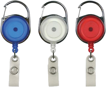 Carabiner Yoyo (416x312), Png Download