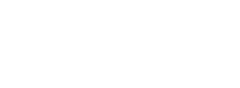 Dance From Istanbul 2011 (500x250), Png Download