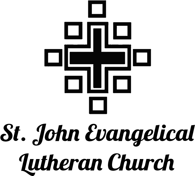 "happy Birthday, Indeed " - Society6 Queen 88" X 104" Blanket (864x864), Png Download