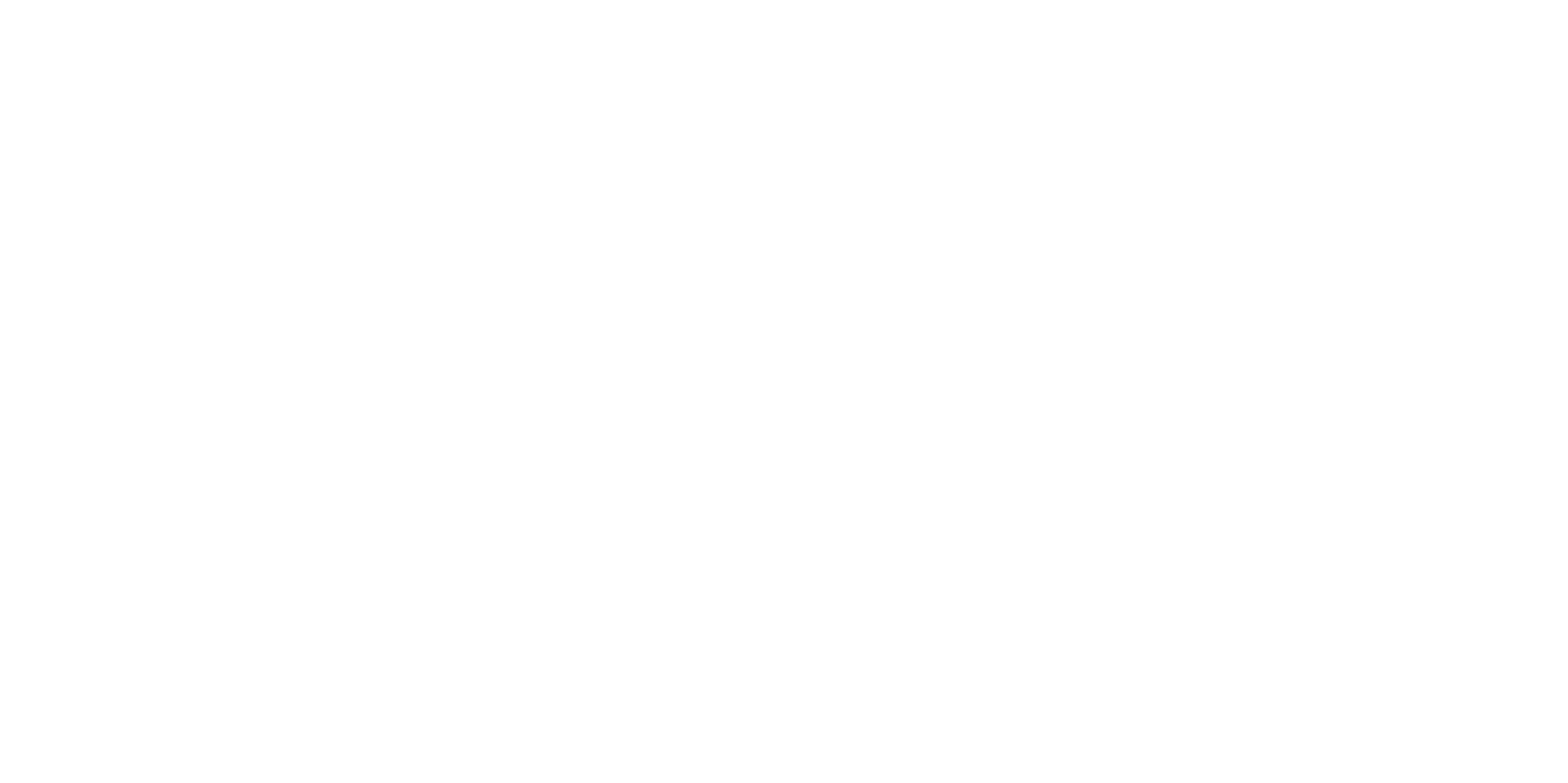 Human (2615x1373), Png Download