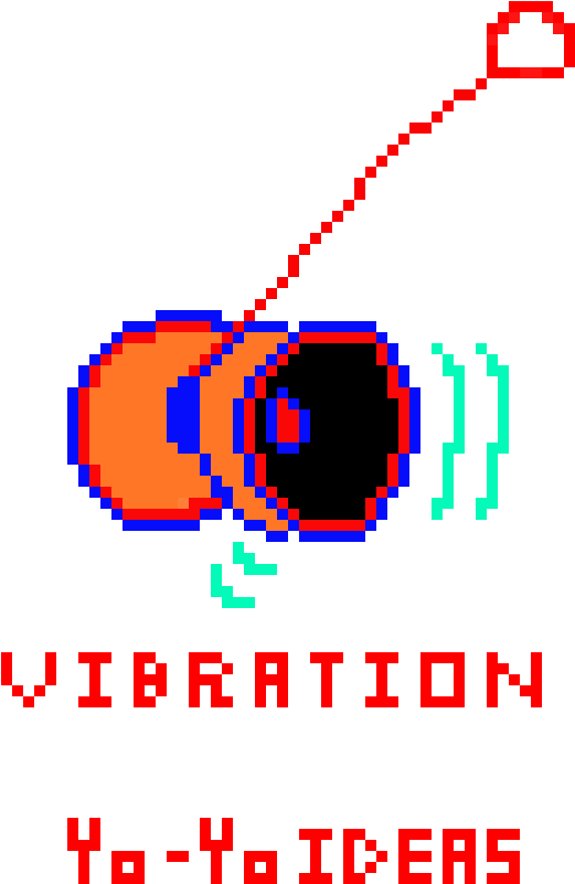 Yoyo Ideas - Circle (950x860), Png Download