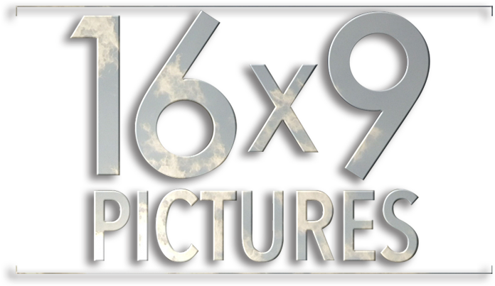 Number (768x462), Png Download