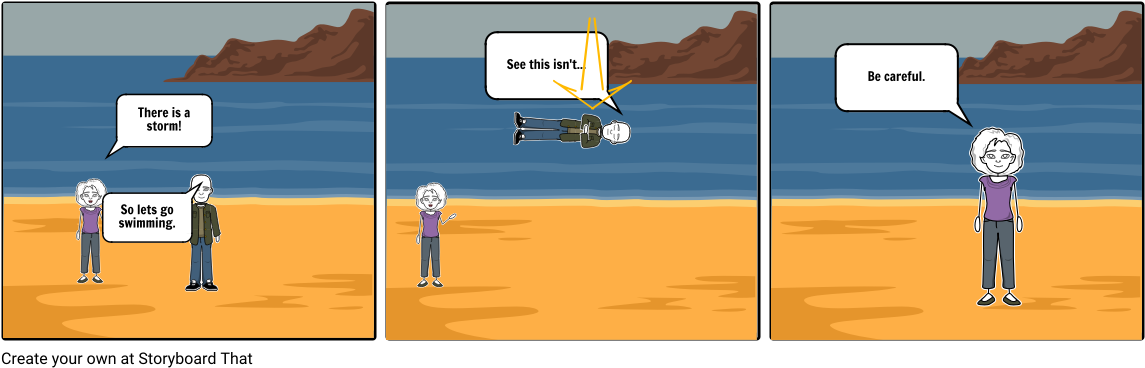 Yo Yoyo - Sand (1164x385), Png Download