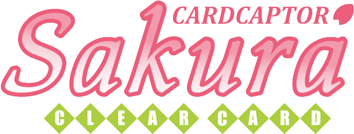 https://www.pngkey.com/png/full/348-3483151_clear-card-arc-cardcaptor-sakura-clear-card-logo.png