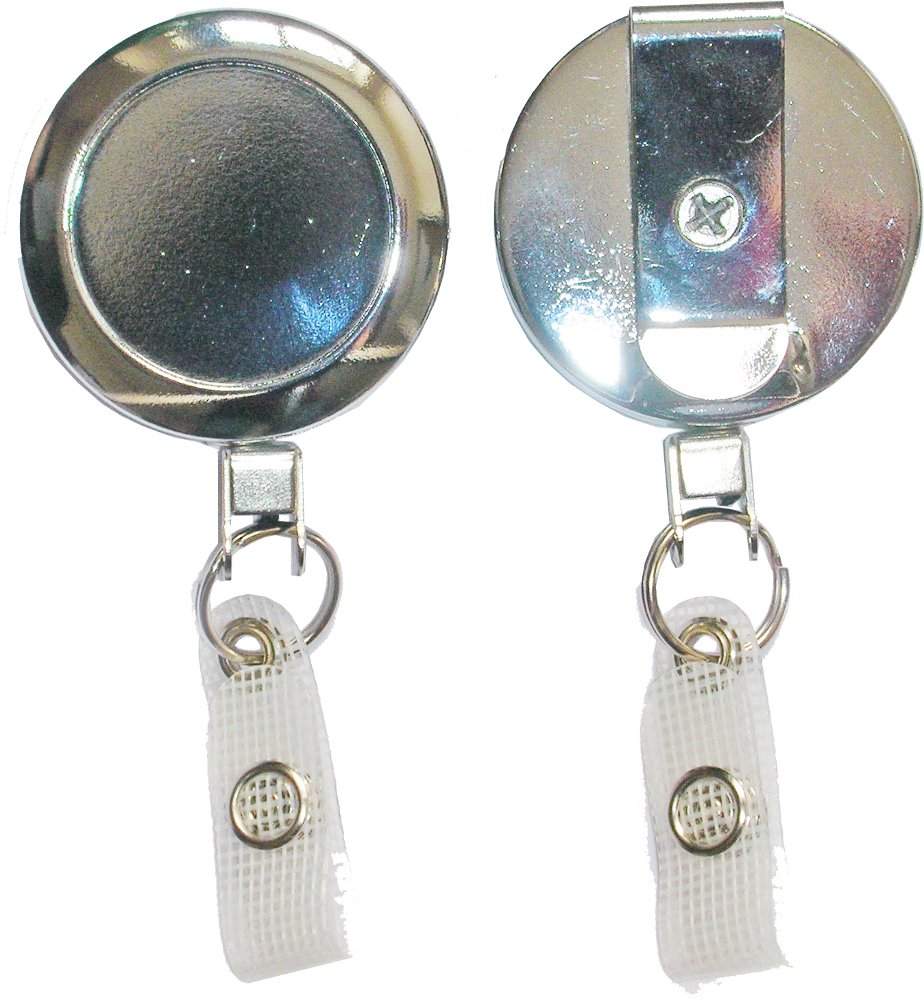 Yo-yo (1615x1663), Png Download