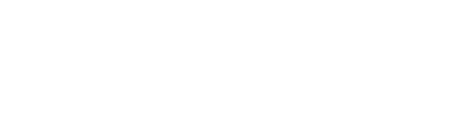 Yo-yo (2000x775), Png Download