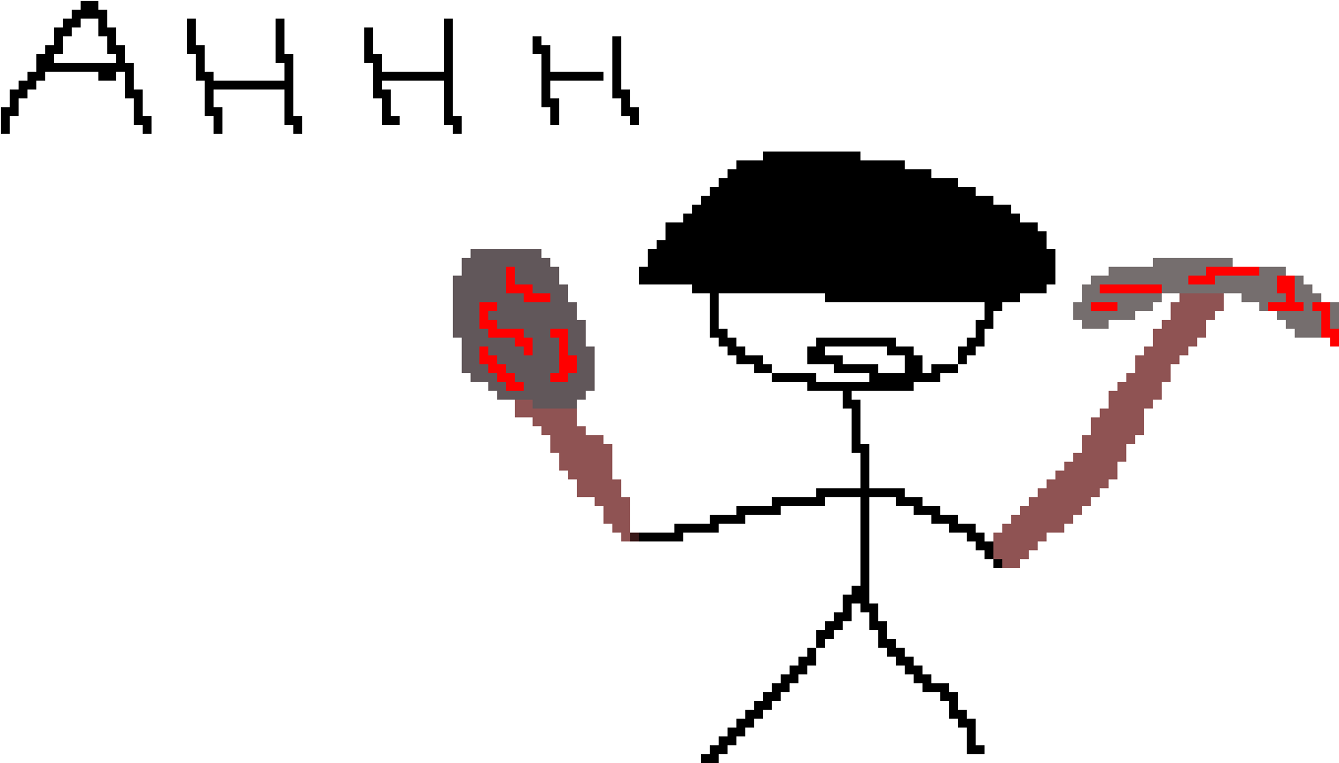 Team Fortress 2 Melee Soldier - Bosal Springwasher, Exhaust System Mounting (1590x870), Png Download