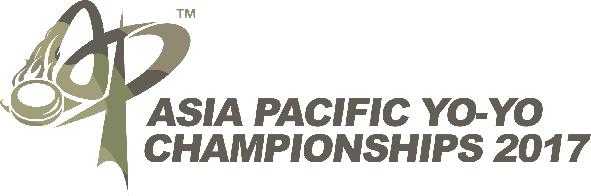 Asia Pacific Yo-yo Championships 2017 Live Stream - Asia Pacific Yoyo Championship 2017 (2056x683), Png Download
