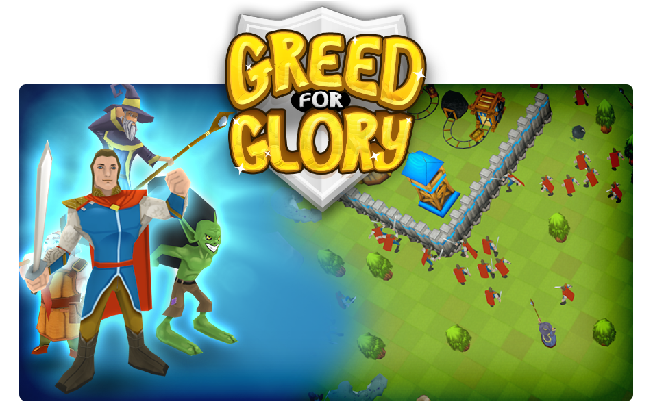 Android (991x615), Png Download