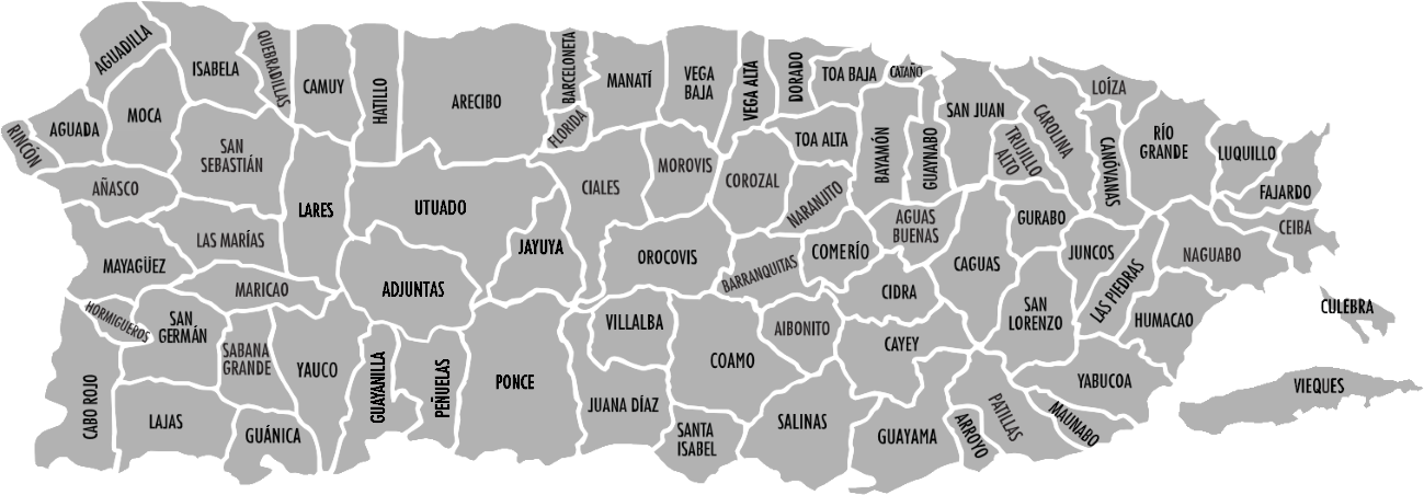 Total Categoría A - Atlas (1360x550), Png Download