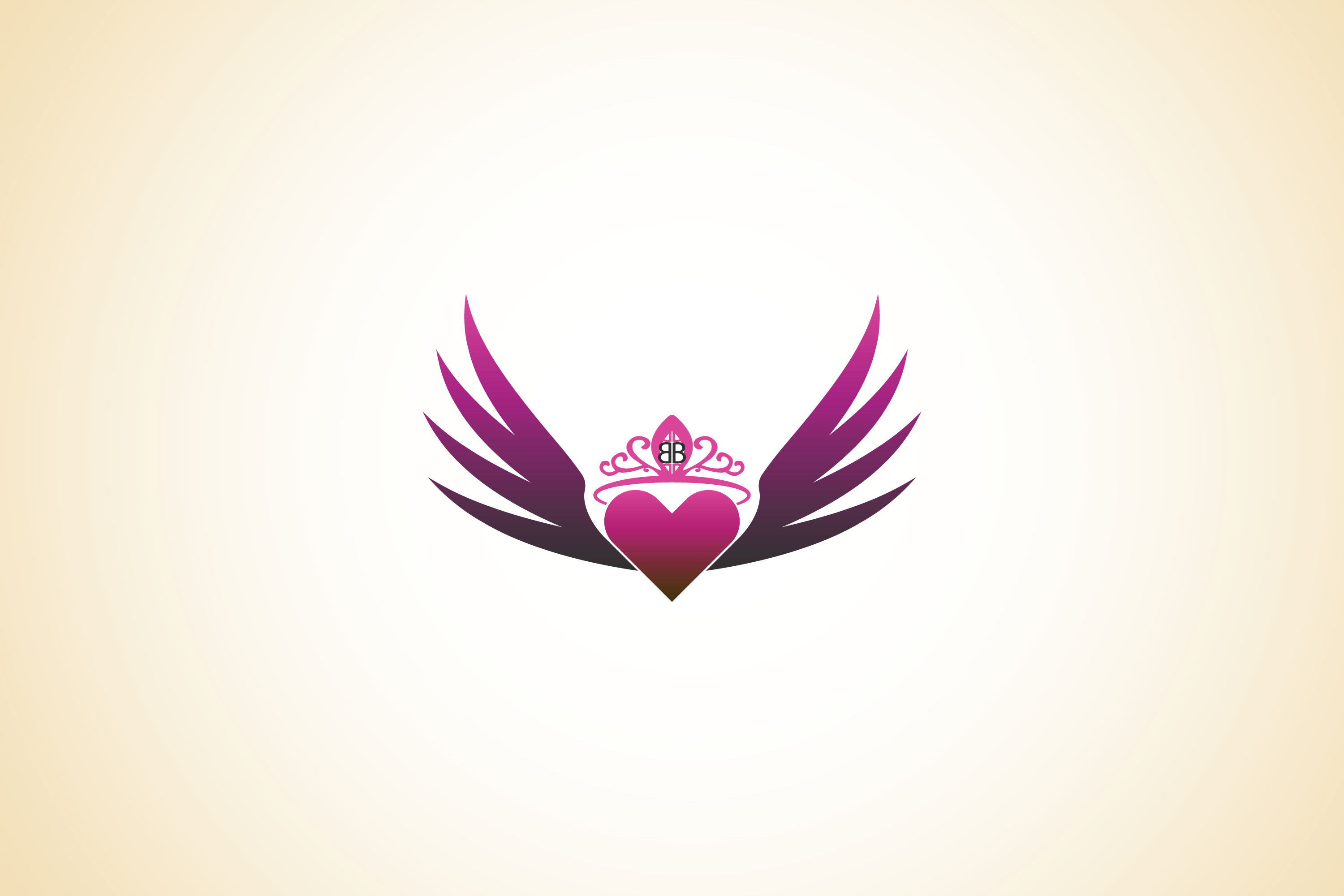 Corporate Greed - Episode (3000x2000), Png Download