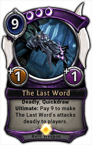 I've Never Been One To Turn Down A Good Greed Pile, - Touch Of The Umbren (320x503), Png Download