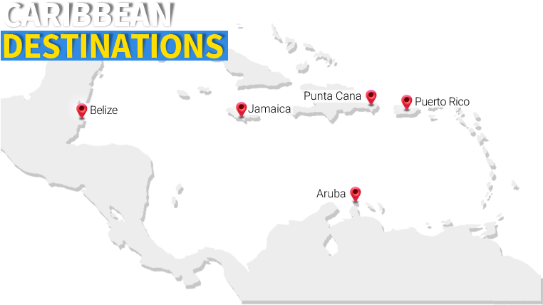 Latin America Animated Gif (786x432), Png Download