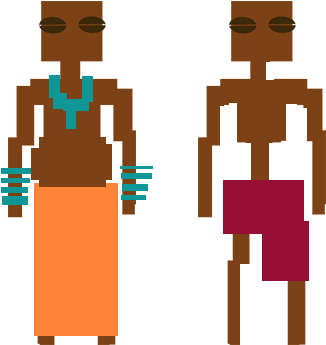 Image - Illustration (400x385), Png Download