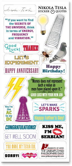 Sticker (600x600), Png Download