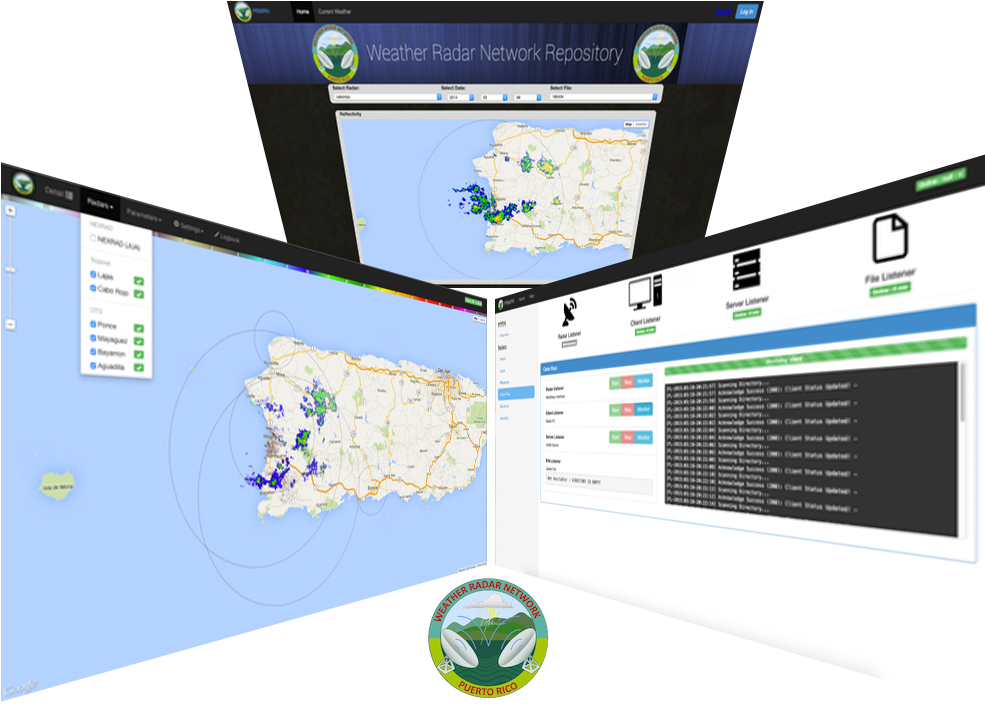 Download Live Map Interface - Graphic Design PNG Image with No ...
