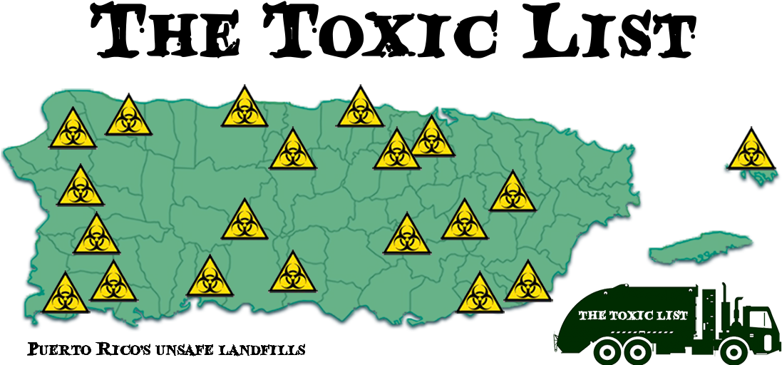 Categorías - Reckoning (1100x545), Png Download