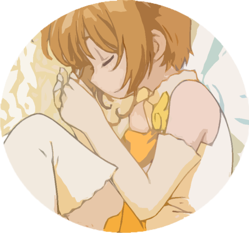 Card Captor Sakura Love - Sakura Card Captor Png (814x763), Png Download
