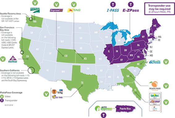 Plate Pass (566x382), Png Download