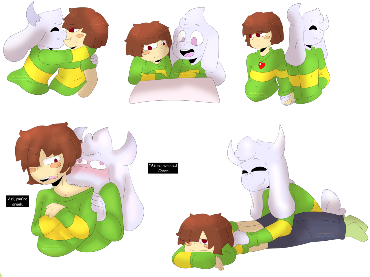 Cartoon (1280x960), Png Download