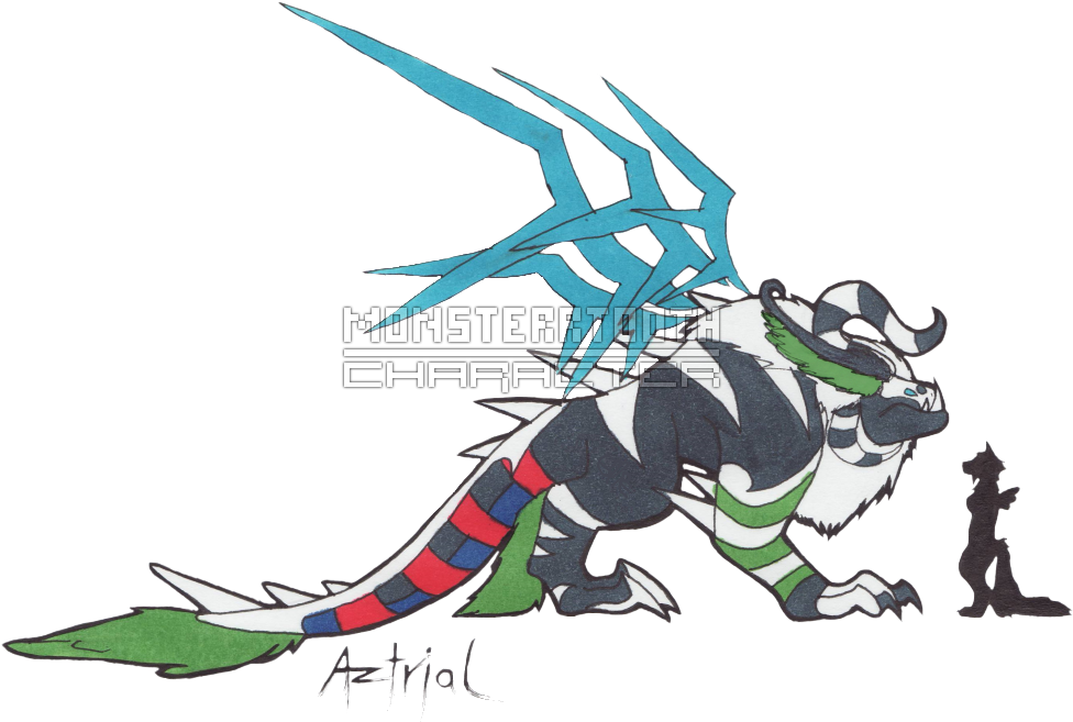 Illustration (1000x682), Png Download