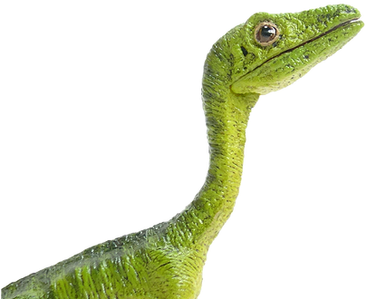 Compso - Jurassic World (451x376), Png Download