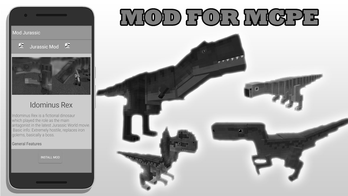 Google Play (1920x1080), Png Download