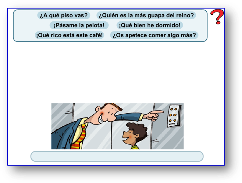 Cartoon (810x614), Png Download