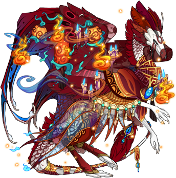 192044 350 - Portable Network Graphics (350x350), Png Download
