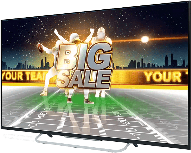 News Archives - The Big Event (700x556), Png Download